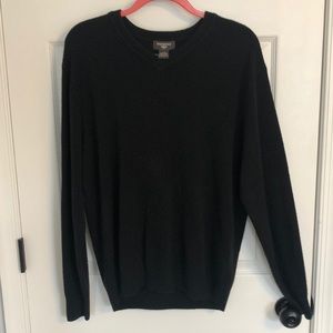 Dockers sweater for women